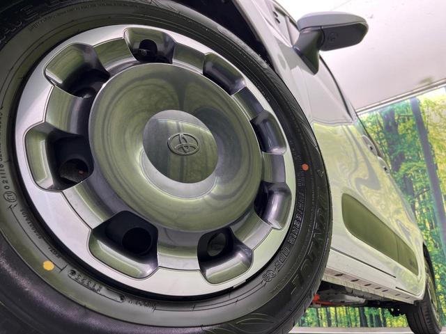 シエンタ ハイブリッドZ 両側パワースライドドア 純正10.5インチナビ 全周囲カメラ 衝突被害軽減システム レーダークルーズ 禁煙車 コーナーセンサー スマートキー LEDヘッド ビルトインETC オートハイビーム(14枚目)