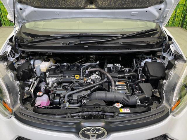 シエンタ ハイブリッドZ 両側パワースライドドア 純正10.5インチナビ 全周囲カメラ 衝突被害軽減システム レーダークルーズ 禁煙車 コーナーセンサー スマートキー LEDヘッド ビルトインETC オートハイビーム(19枚目)