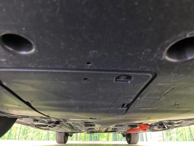 シエンタ ハイブリッドZ 両側パワースライドドア 純正10.5インチナビ 全周囲カメラ 衝突被害軽減システム レーダークルーズ 禁煙車 コーナーセンサー スマートキー LEDヘッド ビルトインETC オートハイビーム(20枚目)