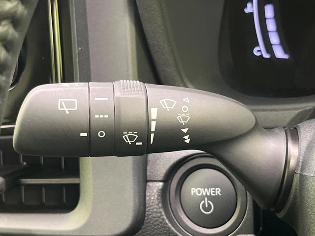 シエンタ ハイブリッドZ 両側パワースライドドア 純正10.5インチナビ 全周囲カメラ 衝突被害軽減システム レーダークルーズ 禁煙車 コーナーセンサー スマートキー LEDヘッド ビルトインETC オートハイビーム(25枚目)