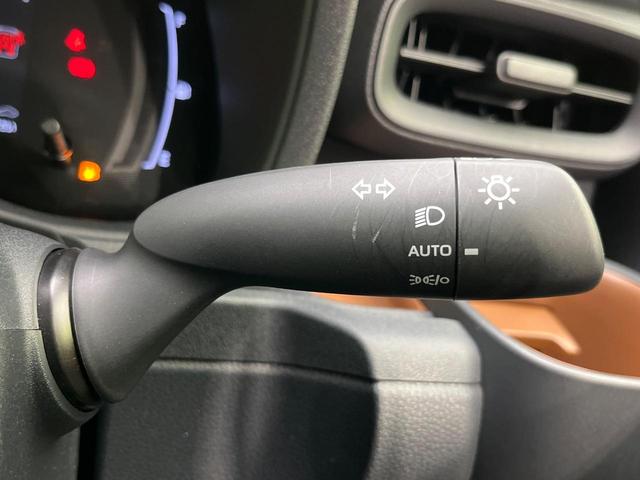 シエンタ ハイブリッドZ 両側パワースライドドア 純正10.5インチナビ 全周囲カメラ 衝突被害軽減システム レーダークルーズ 禁煙車 コーナーセンサー スマートキー LEDヘッド ビルトインETC オートハイビーム(26枚目)