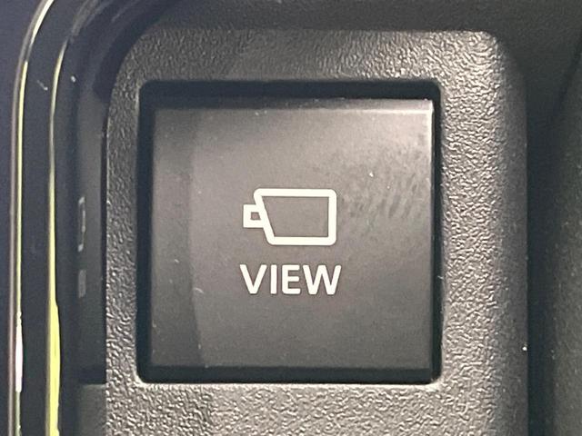 シエンタ ハイブリッドZ 両側パワースライドドア 純正10.5インチナビ 全周囲カメラ 衝突被害軽減システム レーダークルーズ 禁煙車 コーナーセンサー スマートキー LEDヘッド ビルトインETC オートハイビーム(32枚目)