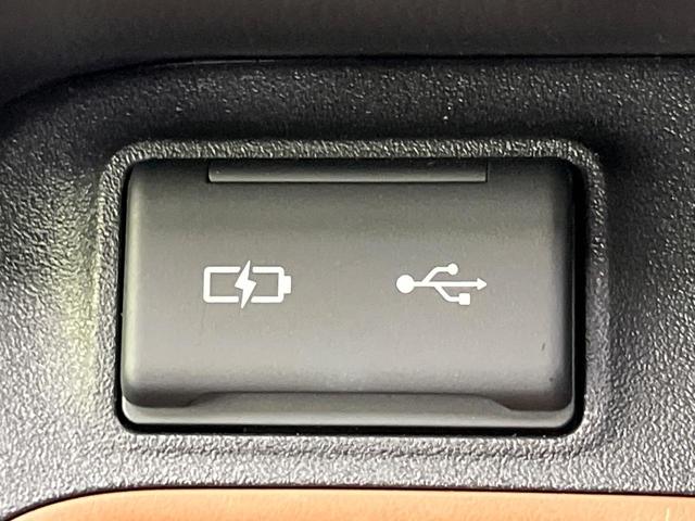 シエンタ ハイブリッドZ 両側パワースライドドア 純正10.5インチナビ 全周囲カメラ 衝突被害軽減システム レーダークルーズ 禁煙車 コーナーセンサー スマートキー LEDヘッド ビルトインETC オートハイビーム(34枚目)