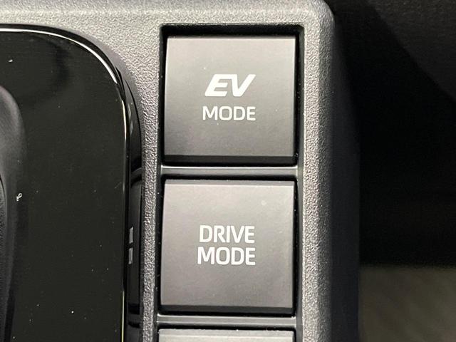 シエンタ ハイブリッドZ 両側パワースライドドア 純正10.5インチナビ 全周囲カメラ 衝突被害軽減システム レーダークルーズ 禁煙車 コーナーセンサー スマートキー LEDヘッド ビルトインETC オートハイビーム(36枚目)