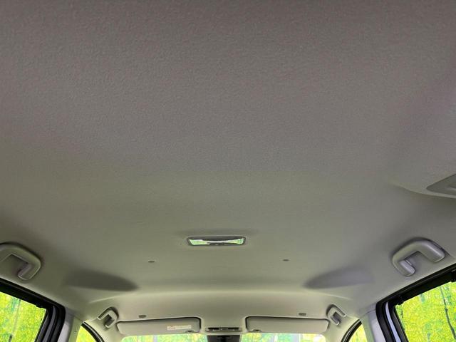 シエンタ ハイブリッドZ 両側パワースライドドア 純正10.5インチナビ 全周囲カメラ 衝突被害軽減システム レーダークルーズ 禁煙車 コーナーセンサー スマートキー LEDヘッド ビルトインETC オートハイビーム(44枚目)