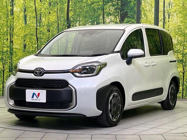 シエンタ ハイブリッドZ 両側パワースライドドア 純正10.5インチナビ 全周囲カメラ 衝突被害軽減システム レーダークルーズ 禁煙車 コーナーセンサー スマートキー LEDヘッド ビルトインETC オートハイビーム(45枚目)