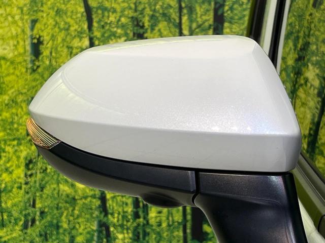 シエンタ ハイブリッドZ 両側パワースライドドア 純正10.5インチナビ 全周囲カメラ 衝突被害軽減システム レーダークルーズ 禁煙車 コーナーセンサー スマートキー LEDヘッド ビルトインETC オートハイビーム(49枚目)