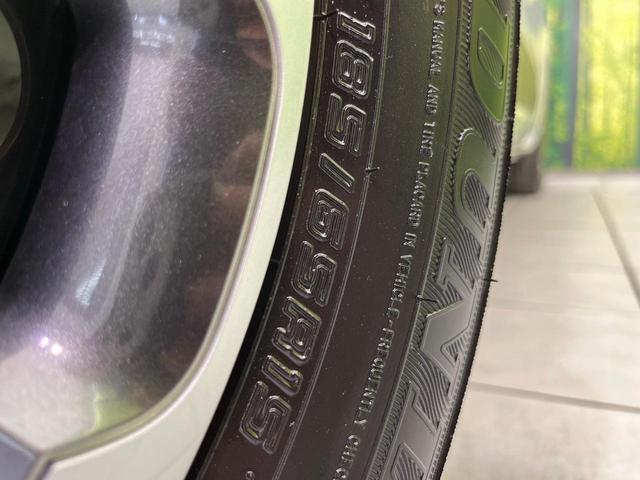 シエンタ ハイブリッドZ 両側パワースライドドア 純正10.5インチナビ 全周囲カメラ 衝突被害軽減システム レーダークルーズ 禁煙車 コーナーセンサー スマートキー LEDヘッド ビルトインETC オートハイビーム(50枚目)