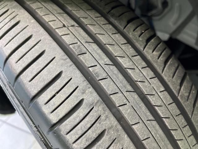 シエンタ ハイブリッドZ 両側パワースライドドア 純正10.5インチナビ 全周囲カメラ 衝突被害軽減システム レーダークルーズ 禁煙車 コーナーセンサー スマートキー LEDヘッド ビルトインETC オートハイビーム(51枚目)