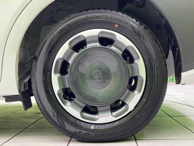 シエンタ ハイブリッドZ 両側パワースライドドア 純正10.5インチナビ 全周囲カメラ 衝突被害軽減システム レーダークルーズ 禁煙車 コーナーセンサー スマートキー LEDヘッド ビルトインETC オートハイビーム(52枚目)