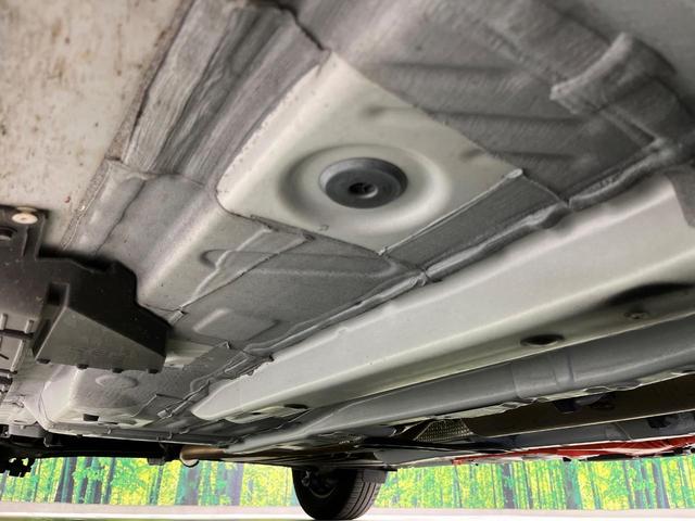 シエンタ ハイブリッドZ 両側パワースライドドア 純正10.5インチナビ 全周囲カメラ 衝突被害軽減システム レーダークルーズ 禁煙車 コーナーセンサー スマートキー LEDヘッド ビルトインETC オートハイビーム(55枚目)