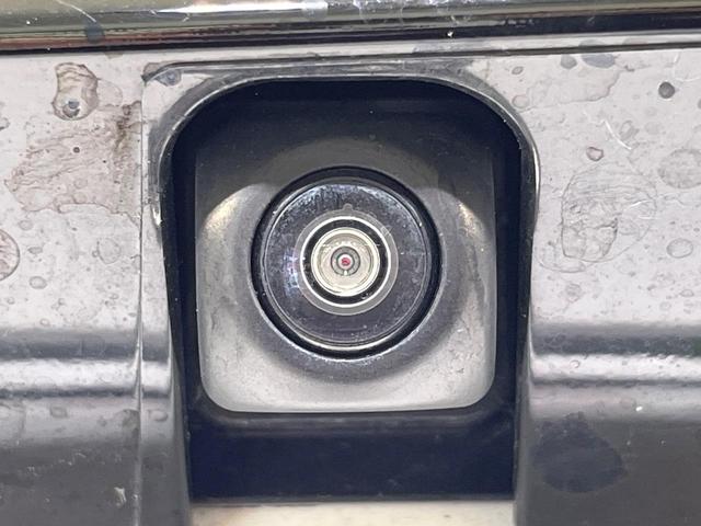 シエンタ ハイブリッドZ 両側パワースライドドア 純正10.5インチナビ 全周囲カメラ 衝突被害軽減システム レーダークルーズ 禁煙車 コーナーセンサー スマートキー LEDヘッド ビルトインETC オートハイビーム(56枚目)