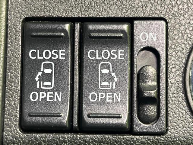 タント カスタムＸ　トップエディションリミテッドＳＡＩＩＩ　両側電動ドア　全周囲カメラ　衝突被害軽減システム　ハーフレザーシート　シートエアコン　スマートキー　ＬＥＤヘッド　車線逸脱警報　オートライト　デュアルエアコン　ＣＤ　ＤＶＤ再生　地デジ　ＬＥＤフォグ（3枚目）