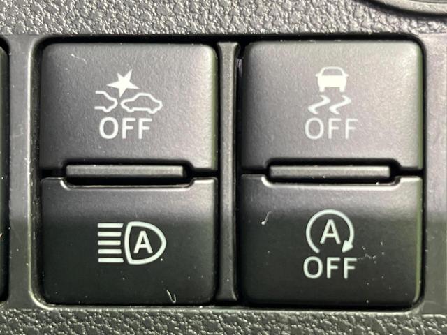 タント カスタムＸ　トップエディションリミテッドＳＡＩＩＩ　両側電動ドア　全周囲カメラ　衝突被害軽減システム　ハーフレザーシート　シートエアコン　スマートキー　ＬＥＤヘッド　車線逸脱警報　オートライト　デュアルエアコン　ＣＤ　ＤＶＤ再生　地デジ　ＬＥＤフォグ（6枚目）