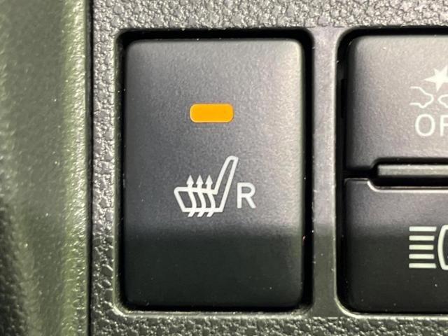 タント カスタムＸ　トップエディションリミテッドＳＡＩＩＩ　両側電動ドア　全周囲カメラ　衝突被害軽減システム　ハーフレザーシート　シートエアコン　スマートキー　ＬＥＤヘッド　車線逸脱警報　オートライト　デュアルエアコン　ＣＤ　ＤＶＤ再生　地デジ　ＬＥＤフォグ（7枚目）