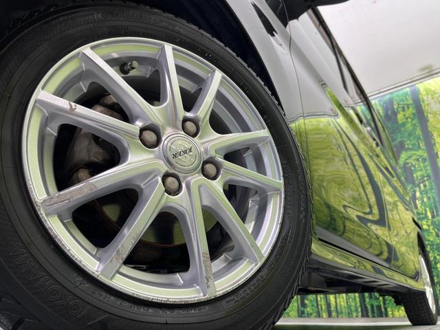 タント カスタムＸ　トップエディションリミテッドＳＡＩＩＩ　両側電動ドア　全周囲カメラ　衝突被害軽減システム　ハーフレザーシート　シートエアコン　スマートキー　ＬＥＤヘッド　車線逸脱警報　オートライト　デュアルエアコン　ＣＤ　ＤＶＤ再生　地デジ　ＬＥＤフォグ（13枚目）