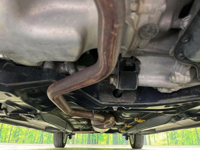 タント カスタムＸ　トップエディションリミテッドＳＡＩＩＩ　両側電動ドア　全周囲カメラ　衝突被害軽減システム　ハーフレザーシート　シートエアコン　スマートキー　ＬＥＤヘッド　車線逸脱警報　オートライト　デュアルエアコン　ＣＤ　ＤＶＤ再生　地デジ　ＬＥＤフォグ（19枚目）