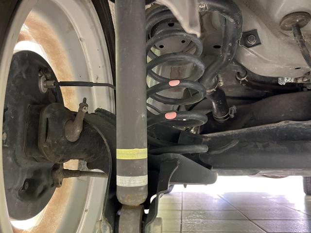 タント カスタムＸ　トップエディションリミテッドＳＡＩＩＩ　両側電動ドア　全周囲カメラ　衝突被害軽減システム　ハーフレザーシート　シートエアコン　スマートキー　ＬＥＤヘッド　車線逸脱警報　オートライト　デュアルエアコン　ＣＤ　ＤＶＤ再生　地デジ　ＬＥＤフォグ（20枚目）