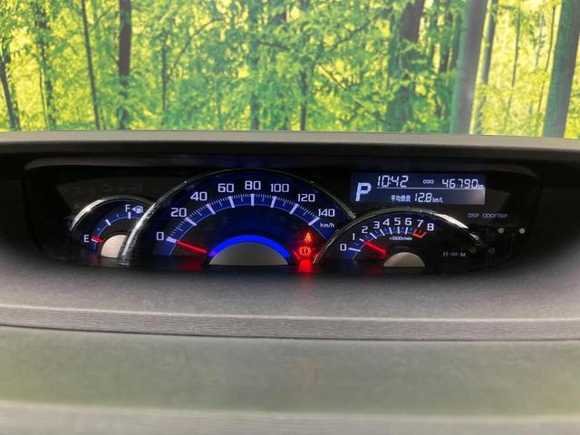 タント カスタムＸ　トップエディションリミテッドＳＡＩＩＩ　両側電動ドア　全周囲カメラ　衝突被害軽減システム　ハーフレザーシート　シートエアコン　スマートキー　ＬＥＤヘッド　車線逸脱警報　オートライト　デュアルエアコン　ＣＤ　ＤＶＤ再生　地デジ　ＬＥＤフォグ（21枚目）