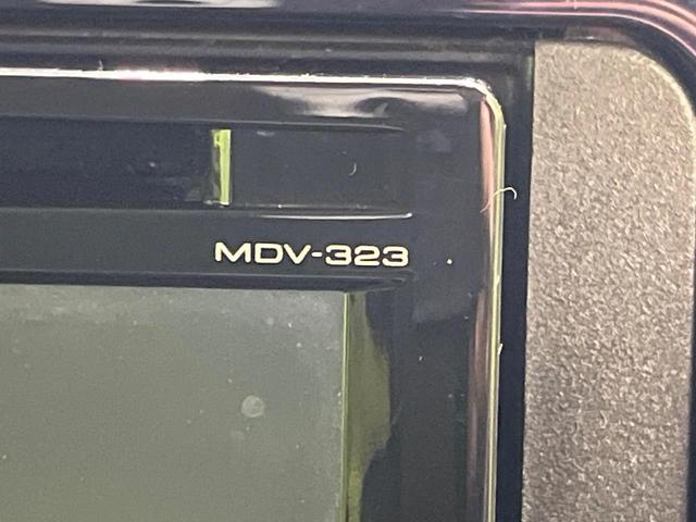 タント カスタムＸ　トップエディションリミテッドＳＡＩＩＩ　両側電動ドア　全周囲カメラ　衝突被害軽減システム　ハーフレザーシート　シートエアコン　スマートキー　ＬＥＤヘッド　車線逸脱警報　オートライト　デュアルエアコン　ＣＤ　ＤＶＤ再生　地デジ　ＬＥＤフォグ（23枚目）