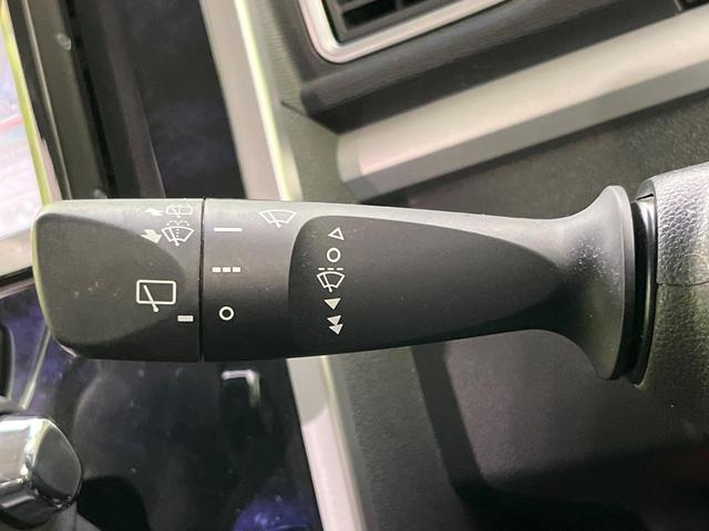 タント カスタムＸ　トップエディションリミテッドＳＡＩＩＩ　両側電動ドア　全周囲カメラ　衝突被害軽減システム　ハーフレザーシート　シートエアコン　スマートキー　ＬＥＤヘッド　車線逸脱警報　オートライト　デュアルエアコン　ＣＤ　ＤＶＤ再生　地デジ　ＬＥＤフォグ（27枚目）