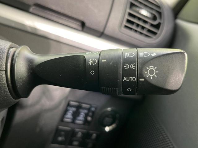 タント カスタムＸ　トップエディションリミテッドＳＡＩＩＩ　両側電動ドア　全周囲カメラ　衝突被害軽減システム　ハーフレザーシート　シートエアコン　スマートキー　ＬＥＤヘッド　車線逸脱警報　オートライト　デュアルエアコン　ＣＤ　ＤＶＤ再生　地デジ　ＬＥＤフォグ（28枚目）