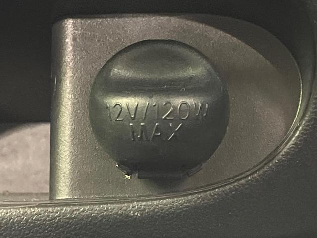 タント カスタムＸ　トップエディションリミテッドＳＡＩＩＩ　両側電動ドア　全周囲カメラ　衝突被害軽減システム　ハーフレザーシート　シートエアコン　スマートキー　ＬＥＤヘッド　車線逸脱警報　オートライト　デュアルエアコン　ＣＤ　ＤＶＤ再生　地デジ　ＬＥＤフォグ（33枚目）