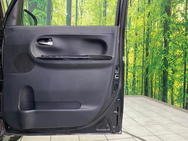 タント カスタムＸ　トップエディションリミテッドＳＡＩＩＩ　両側電動ドア　全周囲カメラ　衝突被害軽減システム　ハーフレザーシート　シートエアコン　スマートキー　ＬＥＤヘッド　車線逸脱警報　オートライト　デュアルエアコン　ＣＤ　ＤＶＤ再生　地デジ　ＬＥＤフォグ（36枚目）