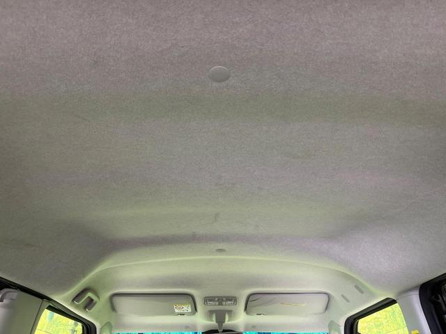 タント カスタムＸ　トップエディションリミテッドＳＡＩＩＩ　両側電動ドア　全周囲カメラ　衝突被害軽減システム　ハーフレザーシート　シートエアコン　スマートキー　ＬＥＤヘッド　車線逸脱警報　オートライト　デュアルエアコン　ＣＤ　ＤＶＤ再生　地デジ　ＬＥＤフォグ（39枚目）