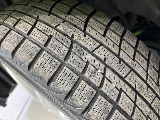 タント カスタムＸ　トップエディションリミテッドＳＡＩＩＩ　両側電動ドア　全周囲カメラ　衝突被害軽減システム　ハーフレザーシート　シートエアコン　スマートキー　ＬＥＤヘッド　車線逸脱警報　オートライト　デュアルエアコン　ＣＤ　ＤＶＤ再生　地デジ　ＬＥＤフォグ（46枚目）