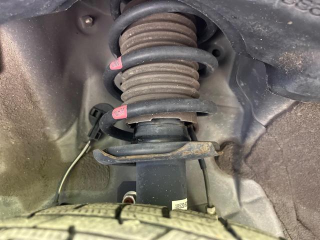 タント カスタムＸ　トップエディションリミテッドＳＡＩＩＩ　両側電動ドア　全周囲カメラ　衝突被害軽減システム　ハーフレザーシート　シートエアコン　スマートキー　ＬＥＤヘッド　車線逸脱警報　オートライト　デュアルエアコン　ＣＤ　ＤＶＤ再生　地デジ　ＬＥＤフォグ（47枚目）