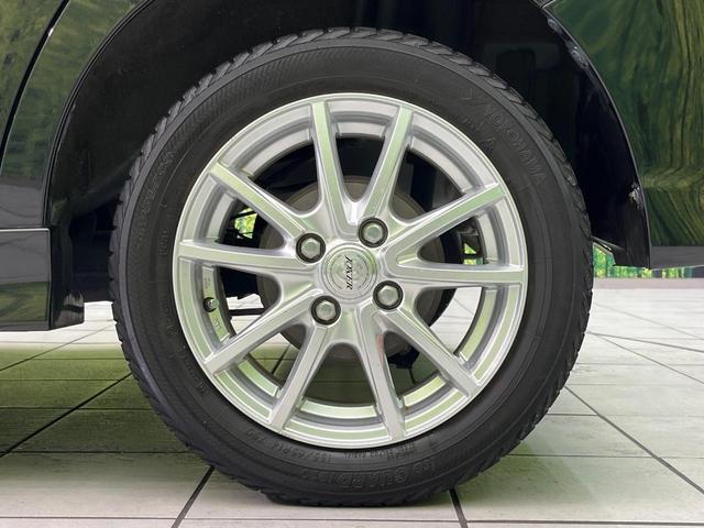 タント カスタムＸ　トップエディションリミテッドＳＡＩＩＩ　両側電動ドア　全周囲カメラ　衝突被害軽減システム　ハーフレザーシート　シートエアコン　スマートキー　ＬＥＤヘッド　車線逸脱警報　オートライト　デュアルエアコン　ＣＤ　ＤＶＤ再生　地デジ　ＬＥＤフォグ（48枚目）