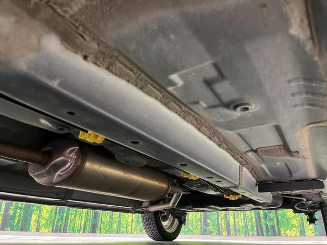 タント カスタムＸ　トップエディションリミテッドＳＡＩＩＩ　両側電動ドア　全周囲カメラ　衝突被害軽減システム　ハーフレザーシート　シートエアコン　スマートキー　ＬＥＤヘッド　車線逸脱警報　オートライト　デュアルエアコン　ＣＤ　ＤＶＤ再生　地デジ　ＬＥＤフォグ（49枚目）