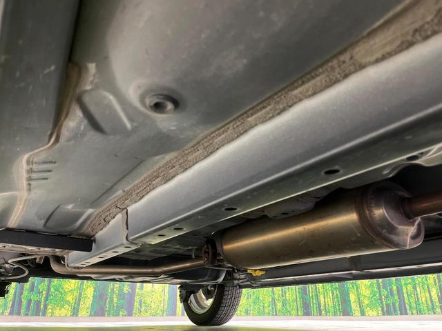 タント カスタムＸ　トップエディションリミテッドＳＡＩＩＩ　両側電動ドア　全周囲カメラ　衝突被害軽減システム　ハーフレザーシート　シートエアコン　スマートキー　ＬＥＤヘッド　車線逸脱警報　オートライト　デュアルエアコン　ＣＤ　ＤＶＤ再生　地デジ　ＬＥＤフォグ（50枚目）