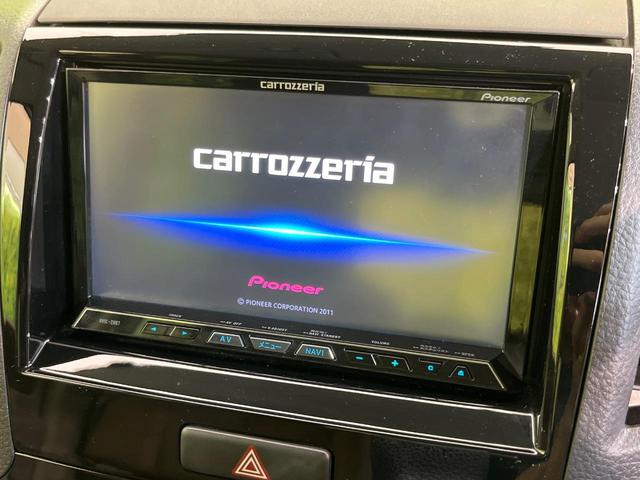 ルークス Ｇ　電動スライドドア　ＳＤナビ　禁煙車　スマートキー　ＥＴＣ　オートエアコン　Ｂｌｕｅｔｏｏｔｈ接続　ＣＤ再生　地デジ　電動格納ミラー　ドアバイザー　盗難防止システム　プライバシーガラス（3枚目）