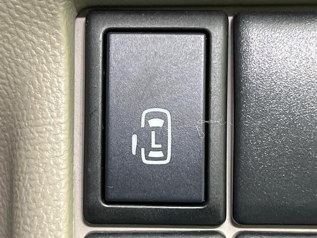 ルークス Ｇ　電動スライドドア　ＳＤナビ　禁煙車　スマートキー　ＥＴＣ　オートエアコン　Ｂｌｕｅｔｏｏｔｈ接続　ＣＤ再生　地デジ　電動格納ミラー　ドアバイザー　盗難防止システム　プライバシーガラス（4枚目）