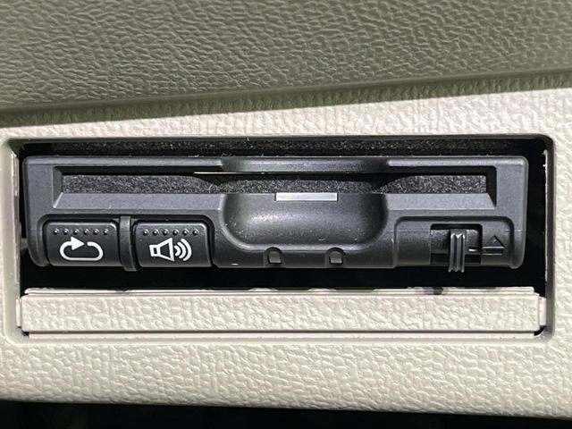 ルークス Ｇ　電動スライドドア　ＳＤナビ　禁煙車　スマートキー　ＥＴＣ　オートエアコン　Ｂｌｕｅｔｏｏｔｈ接続　ＣＤ再生　地デジ　電動格納ミラー　ドアバイザー　盗難防止システム　プライバシーガラス（5枚目）