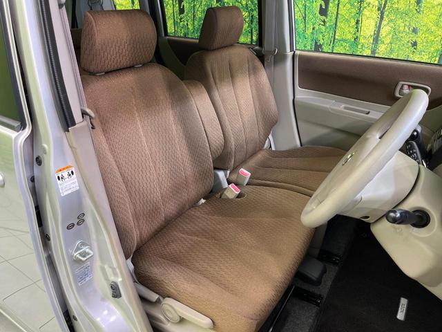 ルークス Ｇ　電動スライドドア　ＳＤナビ　禁煙車　スマートキー　ＥＴＣ　オートエアコン　Ｂｌｕｅｔｏｏｔｈ接続　ＣＤ再生　地デジ　電動格納ミラー　ドアバイザー　盗難防止システム　プライバシーガラス（8枚目）