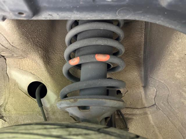 ルークス Ｇ　電動スライドドア　ＳＤナビ　禁煙車　スマートキー　ＥＴＣ　オートエアコン　Ｂｌｕｅｔｏｏｔｈ接続　ＣＤ再生　地デジ　電動格納ミラー　ドアバイザー　盗難防止システム　プライバシーガラス（20枚目）