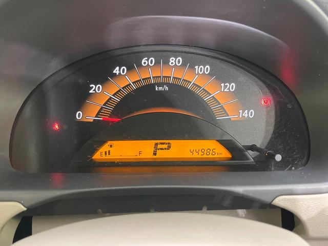 ルークス Ｇ　電動スライドドア　ＳＤナビ　禁煙車　スマートキー　ＥＴＣ　オートエアコン　Ｂｌｕｅｔｏｏｔｈ接続　ＣＤ再生　地デジ　電動格納ミラー　ドアバイザー　盗難防止システム　プライバシーガラス（24枚目）