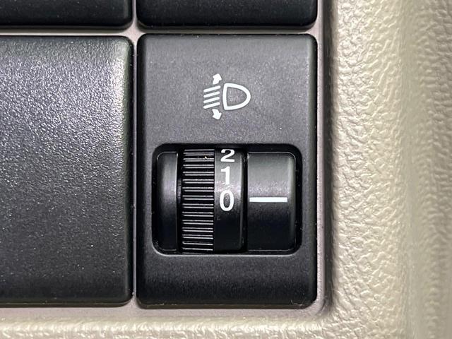 ルークス Ｇ　電動スライドドア　ＳＤナビ　禁煙車　スマートキー　ＥＴＣ　オートエアコン　Ｂｌｕｅｔｏｏｔｈ接続　ＣＤ再生　地デジ　電動格納ミラー　ドアバイザー　盗難防止システム　プライバシーガラス（27枚目）