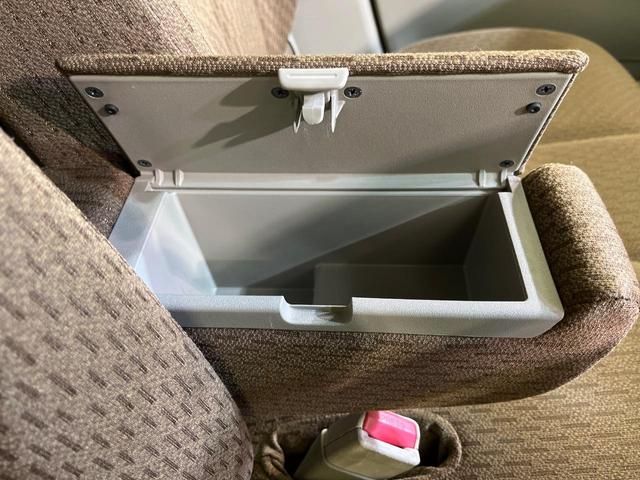 ルークス Ｇ　電動スライドドア　ＳＤナビ　禁煙車　スマートキー　ＥＴＣ　オートエアコン　Ｂｌｕｅｔｏｏｔｈ接続　ＣＤ再生　地デジ　電動格納ミラー　ドアバイザー　盗難防止システム　プライバシーガラス（29枚目）