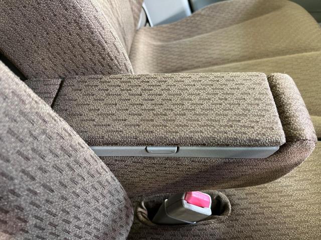 ルークス Ｇ　電動スライドドア　ＳＤナビ　禁煙車　スマートキー　ＥＴＣ　オートエアコン　Ｂｌｕｅｔｏｏｔｈ接続　ＣＤ再生　地デジ　電動格納ミラー　ドアバイザー　盗難防止システム　プライバシーガラス（30枚目）