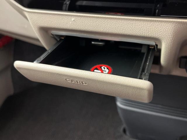 ルークス Ｇ　電動スライドドア　ＳＤナビ　禁煙車　スマートキー　ＥＴＣ　オートエアコン　Ｂｌｕｅｔｏｏｔｈ接続　ＣＤ再生　地デジ　電動格納ミラー　ドアバイザー　盗難防止システム　プライバシーガラス（32枚目）