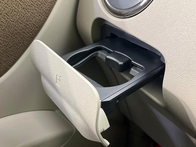 ルークス Ｇ　電動スライドドア　ＳＤナビ　禁煙車　スマートキー　ＥＴＣ　オートエアコン　Ｂｌｕｅｔｏｏｔｈ接続　ＣＤ再生　地デジ　電動格納ミラー　ドアバイザー　盗難防止システム　プライバシーガラス（34枚目）