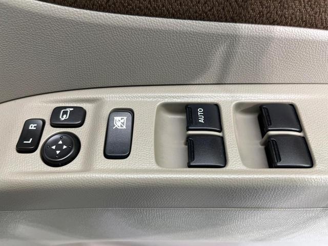 ルークス Ｇ　電動スライドドア　ＳＤナビ　禁煙車　スマートキー　ＥＴＣ　オートエアコン　Ｂｌｕｅｔｏｏｔｈ接続　ＣＤ再生　地デジ　電動格納ミラー　ドアバイザー　盗難防止システム　プライバシーガラス（36枚目）