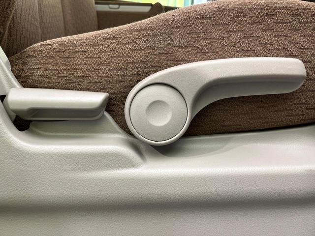 ルークス Ｇ　電動スライドドア　ＳＤナビ　禁煙車　スマートキー　ＥＴＣ　オートエアコン　Ｂｌｕｅｔｏｏｔｈ接続　ＣＤ再生　地デジ　電動格納ミラー　ドアバイザー　盗難防止システム　プライバシーガラス（37枚目）