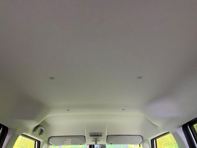 ルークス Ｇ　電動スライドドア　ＳＤナビ　禁煙車　スマートキー　ＥＴＣ　オートエアコン　Ｂｌｕｅｔｏｏｔｈ接続　ＣＤ再生　地デジ　電動格納ミラー　ドアバイザー　盗難防止システム　プライバシーガラス（41枚目）