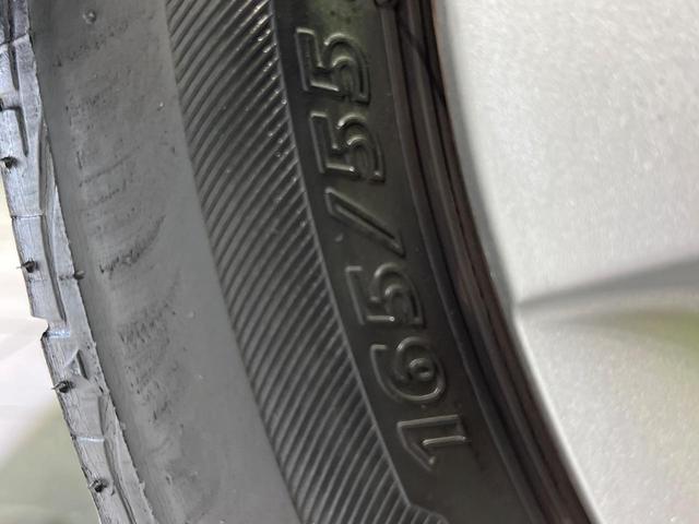 ルークス Ｇ　電動スライドドア　ＳＤナビ　禁煙車　スマートキー　ＥＴＣ　オートエアコン　Ｂｌｕｅｔｏｏｔｈ接続　ＣＤ再生　地デジ　電動格納ミラー　ドアバイザー　盗難防止システム　プライバシーガラス（46枚目）