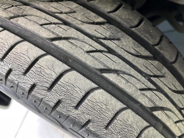 ルークス Ｇ　電動スライドドア　ＳＤナビ　禁煙車　スマートキー　ＥＴＣ　オートエアコン　Ｂｌｕｅｔｏｏｔｈ接続　ＣＤ再生　地デジ　電動格納ミラー　ドアバイザー　盗難防止システム　プライバシーガラス（47枚目）